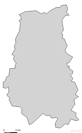 third level