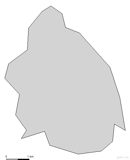 third level