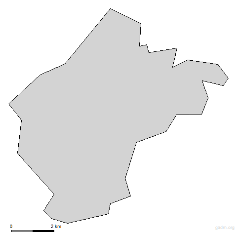 third level