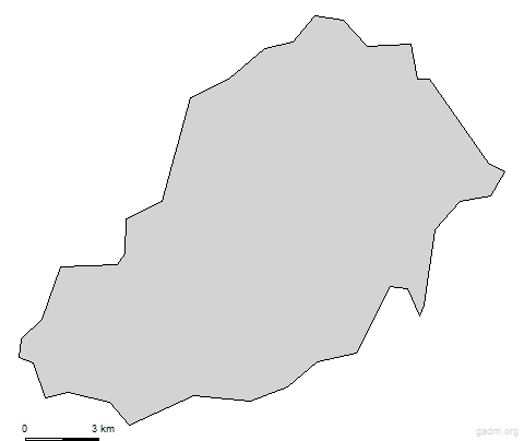 third level