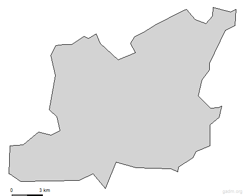 third level