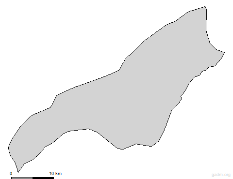 third level