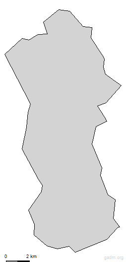 third level