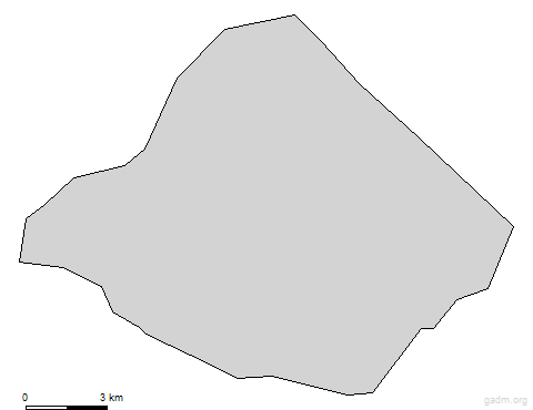third level