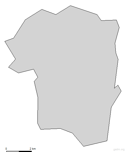 third level