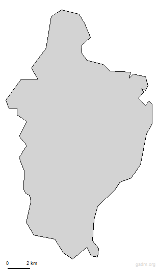 third level