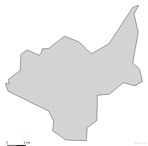 third level