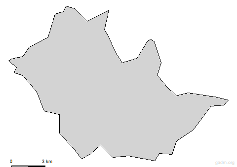 third level