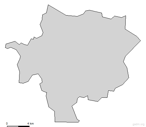 third level
