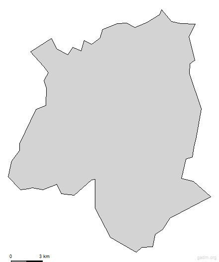 third level