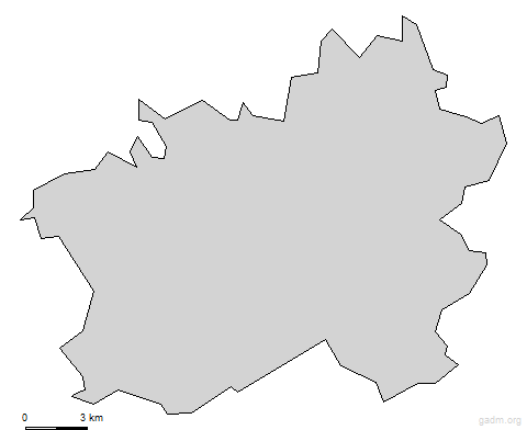 third level