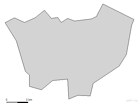 third level