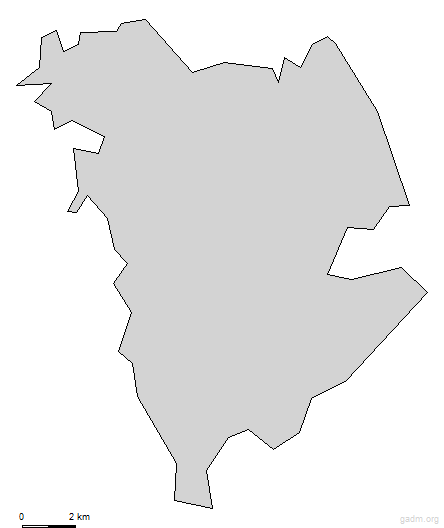third level