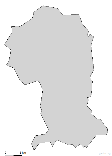 third level