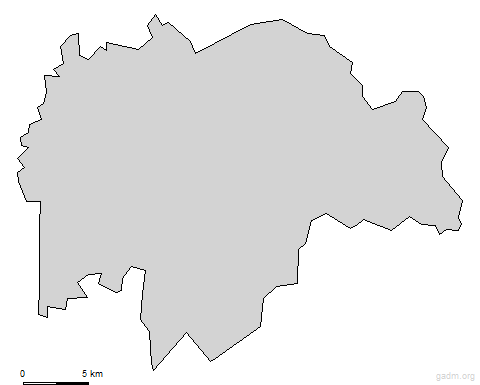 third level