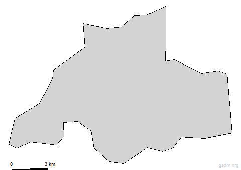 third level