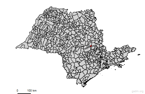 santagertrudes