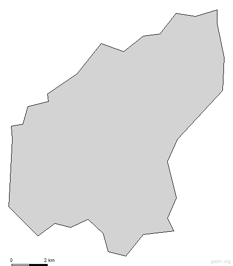 santagertrudes
