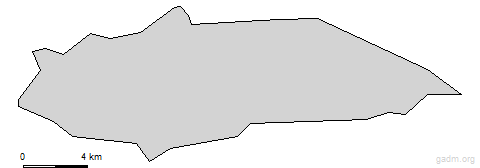 third level