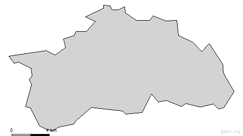 third level