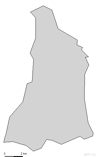 third level