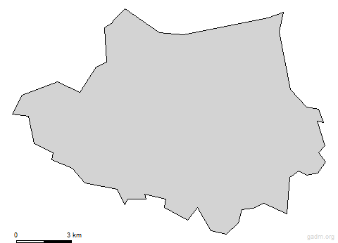 third level