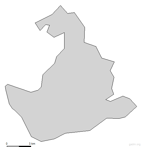 third level