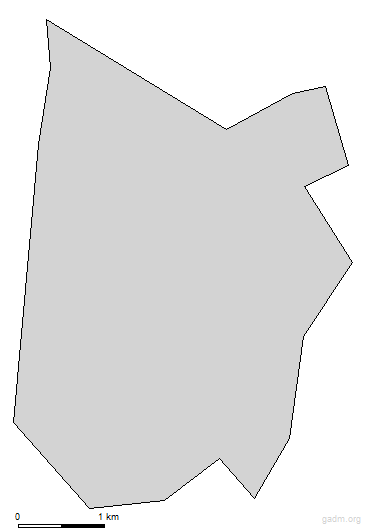 third level