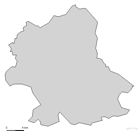 third level