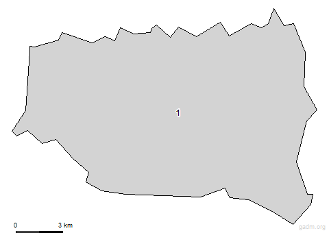 third level divisions