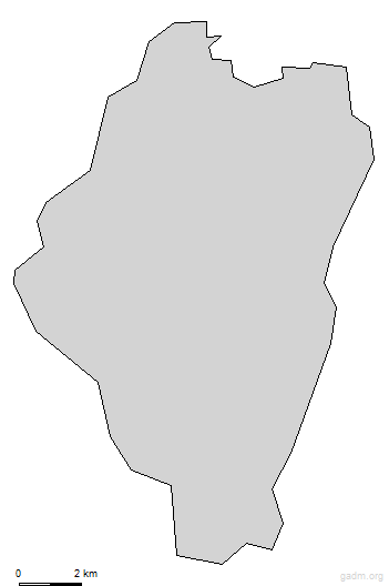 third level