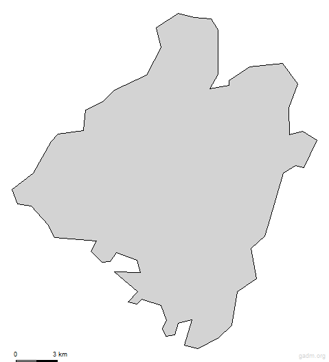 third level