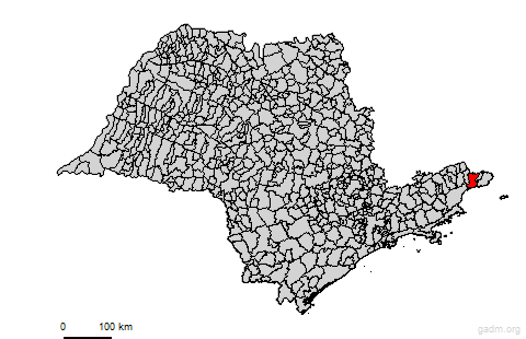 saojosedobarreiro