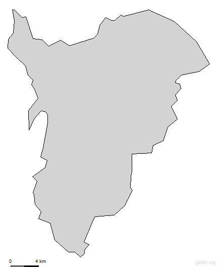 third level