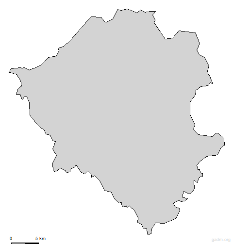 third level