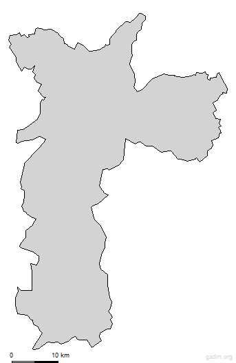 second level
