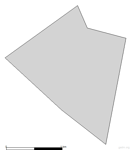 third level