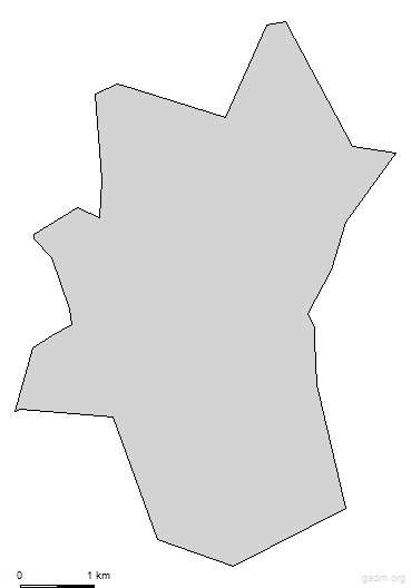 third level