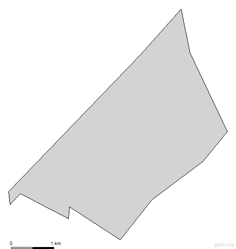 third level