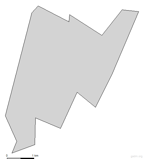 third level