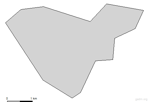 third level