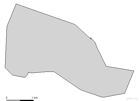 third level