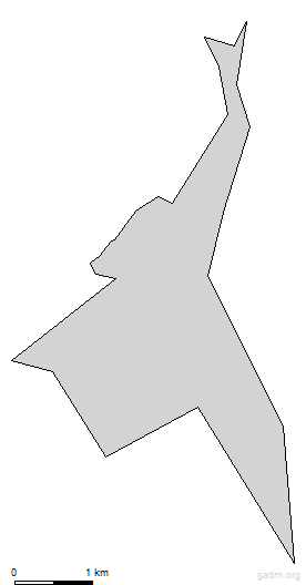third level