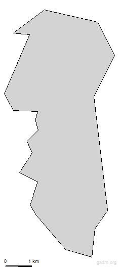 third level