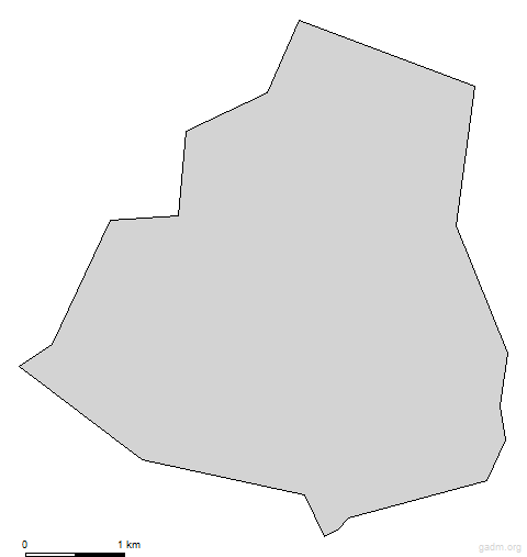 third level