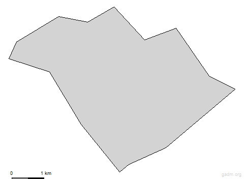 third level