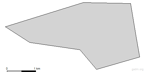 third level