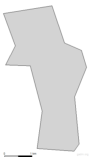 third level