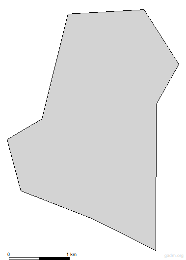 third level