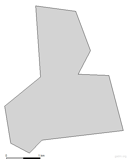 third level